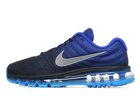 nike air max 2017 blau herren|nike air max 2017.